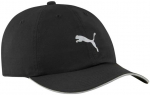 Kepurė Czapka Puma Running III 026169-01