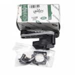 Land Rover Range Rover Sport Priekinis Auk&scaron;čio Jutiklis Originalus LR020474