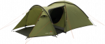 Easy Camp Lomsdal 3 - trivietė &scaron;eimyninė palapinė (120479)