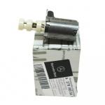 Mercedes Benz Ateities Alynas A 180 A 200 A 220 A 250 Ateities Alynas A 160 Ateities Alynas Ateities Alynas Ateities Alynas Ateities Alynas Ateities Alynas Ateities Alynas Ateities Alynas Ateities Alynas Ateities Alynas Ateities Alynas Ateities Alyna ...