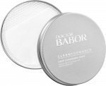BABOR Makiažo valymo padeliai Deep Cleansing Pads