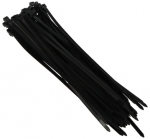 KABELIO DIRŽELIS OPC-350X7.6/B*P50 CONOTECH