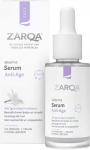 ZARQA Jauninantis veido serumas, 30 ML