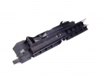 BMW G30 G31 G32 G11 G12 Dėklas De&scaron;inysis Originalus 17118632120
