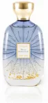 Atelier Des Ors Mėlyna Madeleine Eau De Parfum Pur&scaron;kiklis, 100 ml
