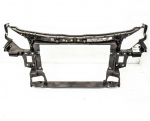 Vag Priekinis Stiprintuvas Su Radiatoriaus Laikikliu Audi Ttrs Originalus 8J0805594F