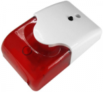 Gorke SWR-108 Vidinis aliarmas, automatinis pasirinkimas, garsumo valdymas