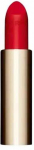 Clarins Joli Rouge Velvet 768 Bra&scaron;kių 3., 5 g papildymas
