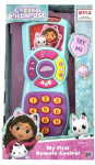 Gabby's Dollhouse - My First Remote Control (90392)