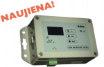 Dujų detektorius US-09-CO