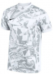 Nike mar&scaron;kinėliai