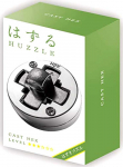 G3 &bdquo;Cast Huzzle&ldquo; HEX 3/6 metalinė dėlionė