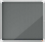 Nobo Gab jaučiasi Nobo Premium Plus 6xA4 &scaron;ūdas