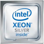 Procesorius HP &bdquo;Intel Xeon Sidabrinis 4510&ldquo; &ndash; 2,4 GHz &ndash; 12 branduolių &ndash; 30 MB talpyklos atminties (P67091-B21)