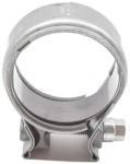 Land Rover Range Rover Sport L494 Clamp Originalus LR077709