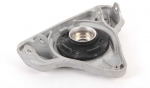 VAG AUDI SEAT A4 Avant quattro S4 Cabrio RS4 Exeo ST laikiklis Originalus 8E0412391C