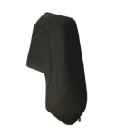VOLVO V50 galinės sėdynės pagalvėlė de&scaron;inė originali 30615672