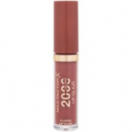 Max Factor 2000 Calorie Lip Glaze 4.4 ml