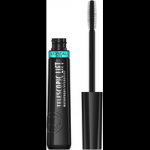 L'Oreal Telescopic Lift Atsparus vandeniui 8 ml