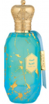 Armaf Arabian Sky EDP parfumuotas vanduo unisex, 100 ml