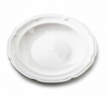 Affek Design Lumarko HELLA Deep lėk&scaron;tė 200ml 22,4 cm