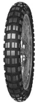 Motociklo padanga Mitas E-10 Enduro 150/70 R18 70 T