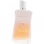 Morph Tonkatonic EDP parfumuotas vanduo unisex, 100 ml