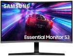 Monitorius Samsung S27D396GAU