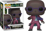 Funko POP! figūrėlė Matrix Resurrections Morpheus 1175