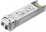 &Scaron;akotuvas SFP+ MODULIS TP-LINK TL-SM5110-SR LC 10GBase-SR