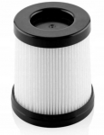 HEPA filtras, skirtas Fenix ETA123300010