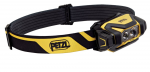 Petzl PIXA&reg; žibintuvėlis ant galvos E120AA00