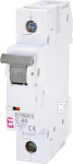 Eti Polam ETIMAT6 1P C40 OFF NMP