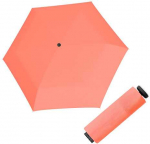 Doppler Skl&aacute;dac&iacute; de&scaron;tn&iacute;k Fiber Mini Compact Uni Neon Coral 71026303