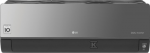LG 3,5 kW oro kondicionierius DUALC.ARTC.AI AIR M.