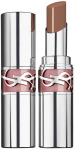 Yves Saint Laurent Ysl Loveshine Barra De Labios 204 1 U