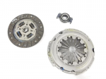 Vag Sankabos Daliu Rinkinys Seat Arosa 6H 1997 2000 Originalus 030198141AX