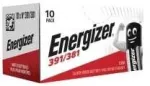 Energizer EN391/381P1