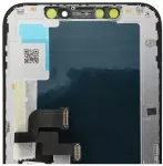 NCC LCD Ekranas for IPHONE XS Incell HD+