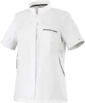 Short-sleeve jacket, baltas, M, Escale