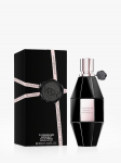 Viktor Amp Rolf Viktor & Rolf Flowerbomb Midnight for Women (Kvepalai Moterims) EDP - 100ml - (BE PAKUOTĖS)