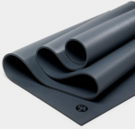 Kilimėlis MANDUKA PRO&reg; Juodas Thunder