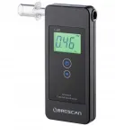 Elektrocheminis alkotesteris BACscan F-60-011