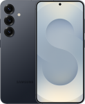 I&scaron;manusis telefonas Samsung Galaxy S25 S931 5G Dual Sim 12GB RAM 256GB - Blueblack