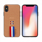 Dėklas Evelatus Apple iPhone 7/8/SE2020/SE2022 Free Gold