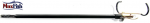 Me&scaron;kerės Laikiklis York 54-88cm