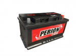 Perion Akumuliatorius 80 Ah 740 A EN 12V