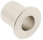 BMW Spacer Sleeve K27 K40 K43 K44 K46 K47 K49 K48 K61 K18 K19 K02 K03 K01 Originalus 18217672806