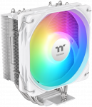 K&uuml;hler Thermaltake UX400 ARGB Baltas Air (AMD/Intel) mažmeninė prekyba