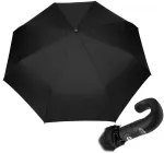Parasol Pilnai automatinis vyri&scaron;kas skėtis